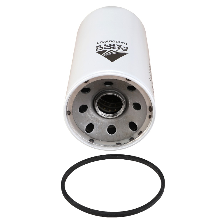 104309W91 hydraulic filter