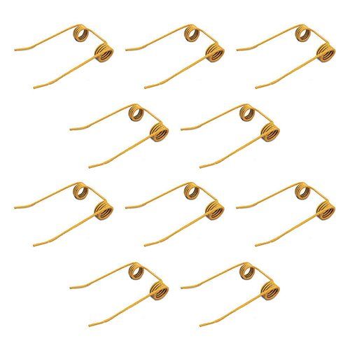 Tooth 127566 37762 New Holland (Pkg of 10)