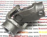 U-Joint 139050