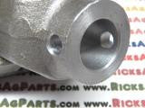 U-Joint 139052