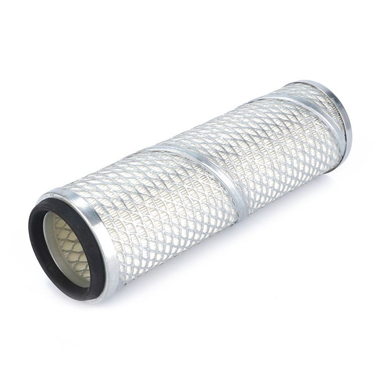 1698375M2 air filter