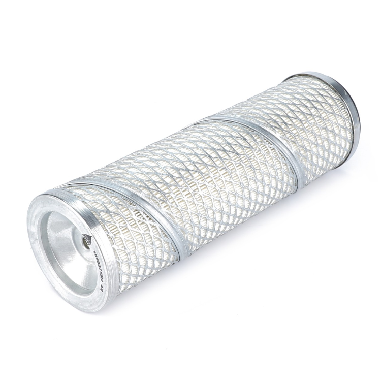 1698375M2 air filter