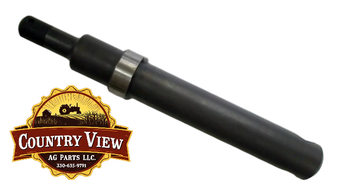178523 spindle