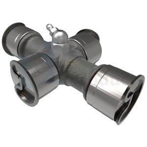 700722893 u-joint CV