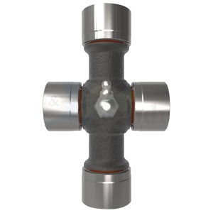 700722893 u-joint CV