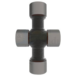 700722893 u-joint CV