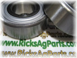 Bearing 712604 (Pkg of 2)