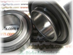 Bearing 710574 W247733B K3538 586649R92 L1912C (Pair)