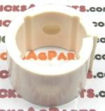 Bushing 286078 80286078