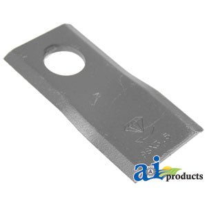 A-3238725 Disc Mower Blade, RH