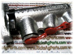 Cylinder 3305623M91 3305623M92 Brake Master