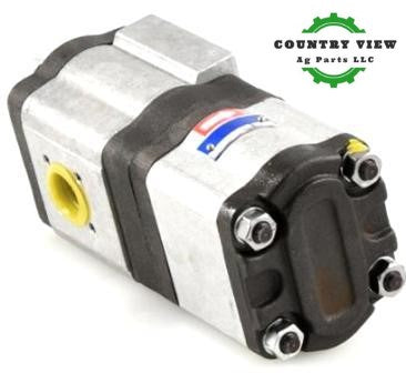 Pump 3382280M1 3382280V1 3616060M1