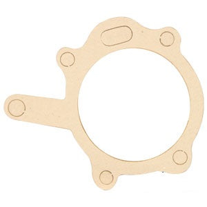 Water Pump 3640565M91