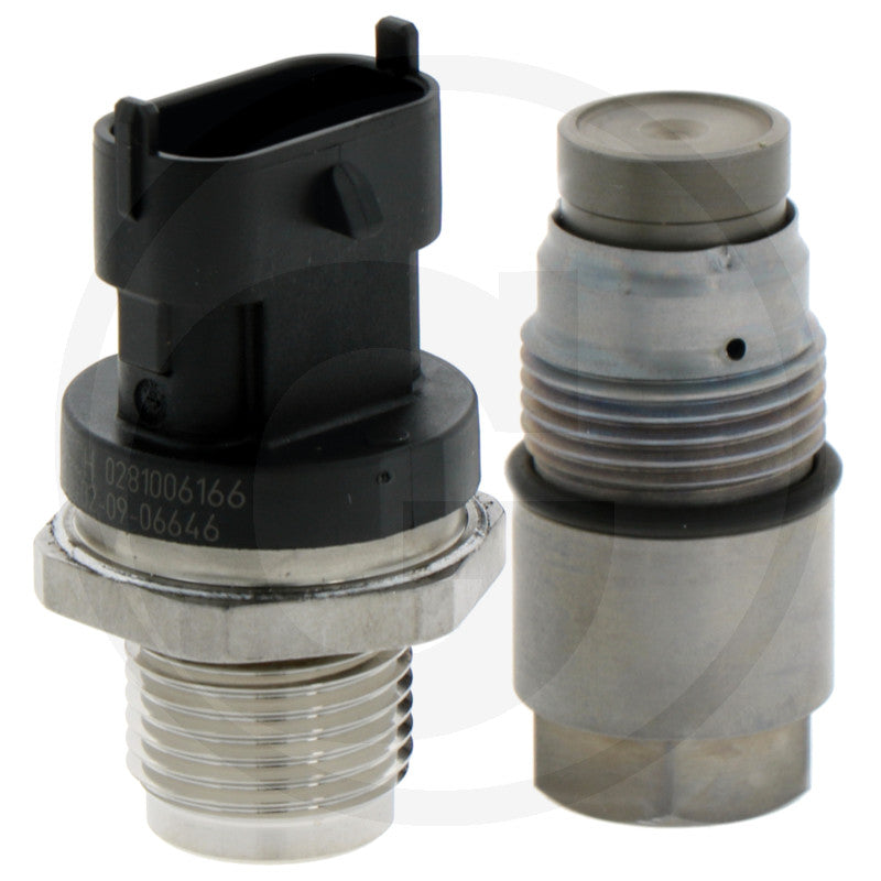 72489721 rail pressure sensor
