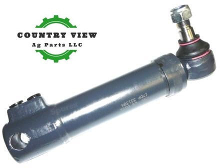3774728M91 Cylinder 3401553M92