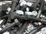 Shear Bolt 39716 New Holland (Pkg of 20) 80039716