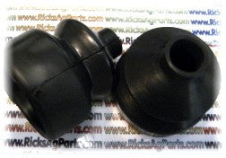 Boot 1678565M1 1678565M2 (Pkg of 2)