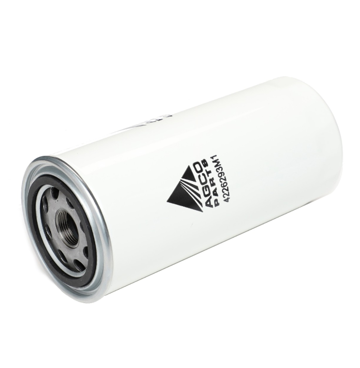 4226293M1 engine oil filter