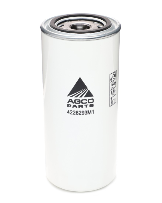 4226293M1 engine oil filter