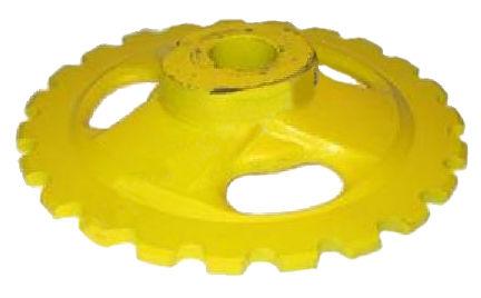 48901 pick up drive sprocket