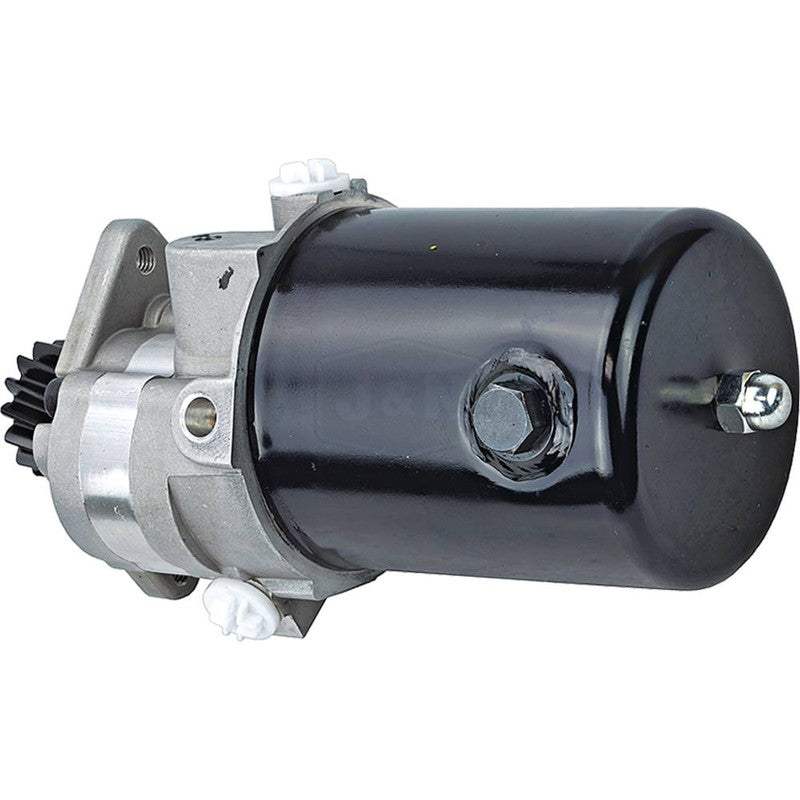 523092M91 pump, power steering