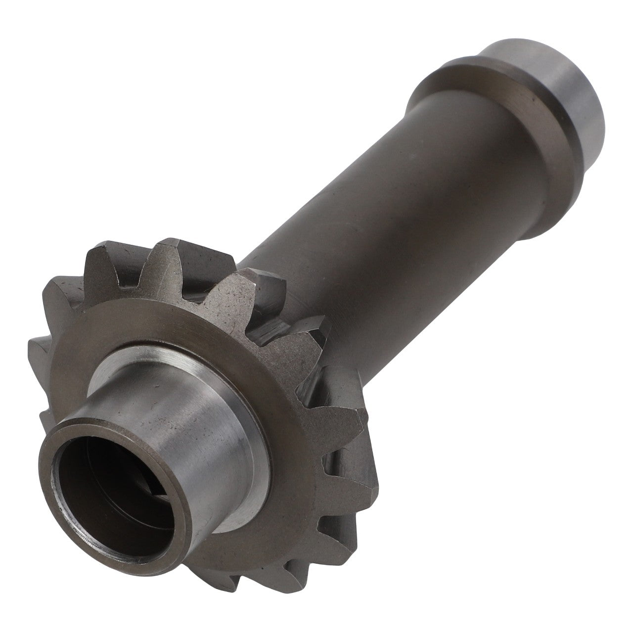 526715 Gear
