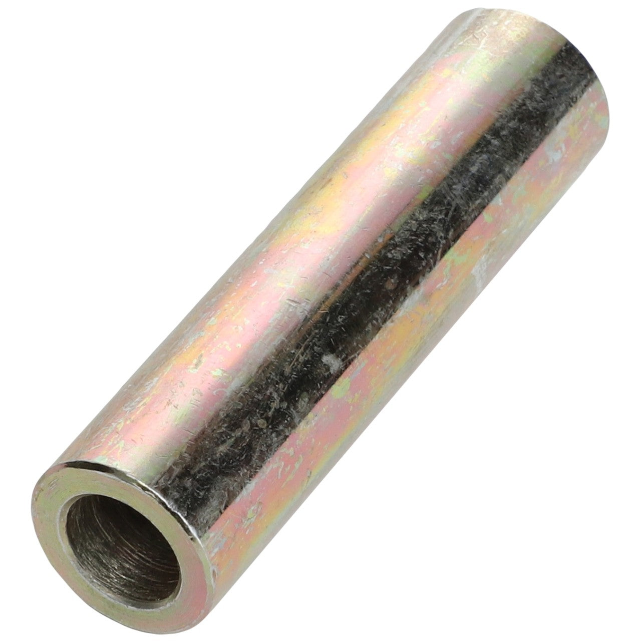 526824 pivot spacer