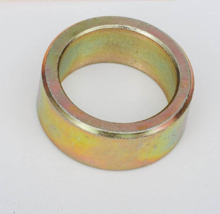 527075 spacer