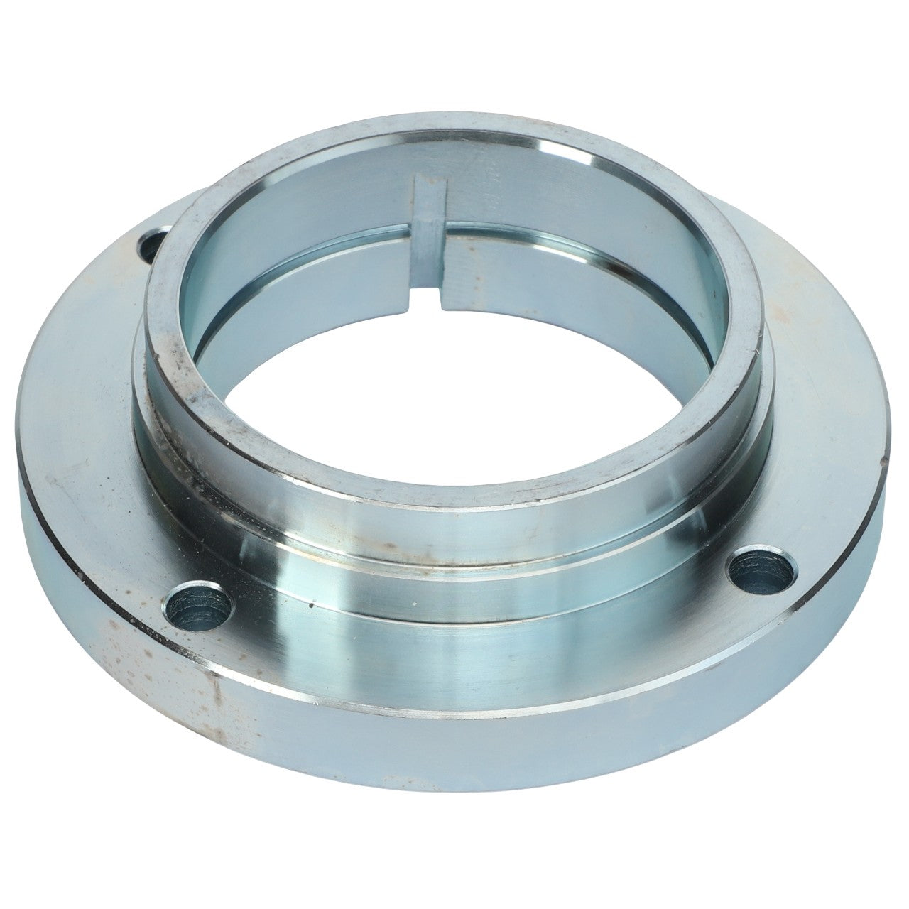 527379 bearing housing