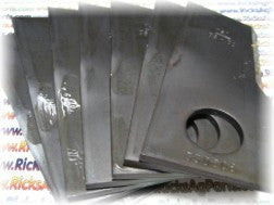 Blade 526215 604659 90258700 58700