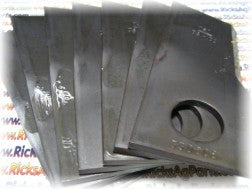 Blade 527746 113384A1