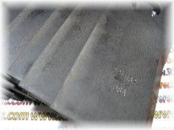 Blade 527747 (Pkg of 25)