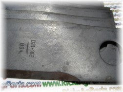 Blade 526216 (Pkg of 25)