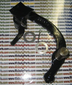 Arm 86977418 603728 Twine Knife