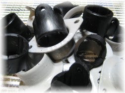 Housing & Brg (Set of 9) 6157879 6105159 (NOTE)