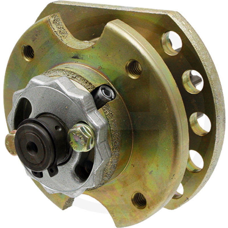 200311294 bearing housing, shear, LH