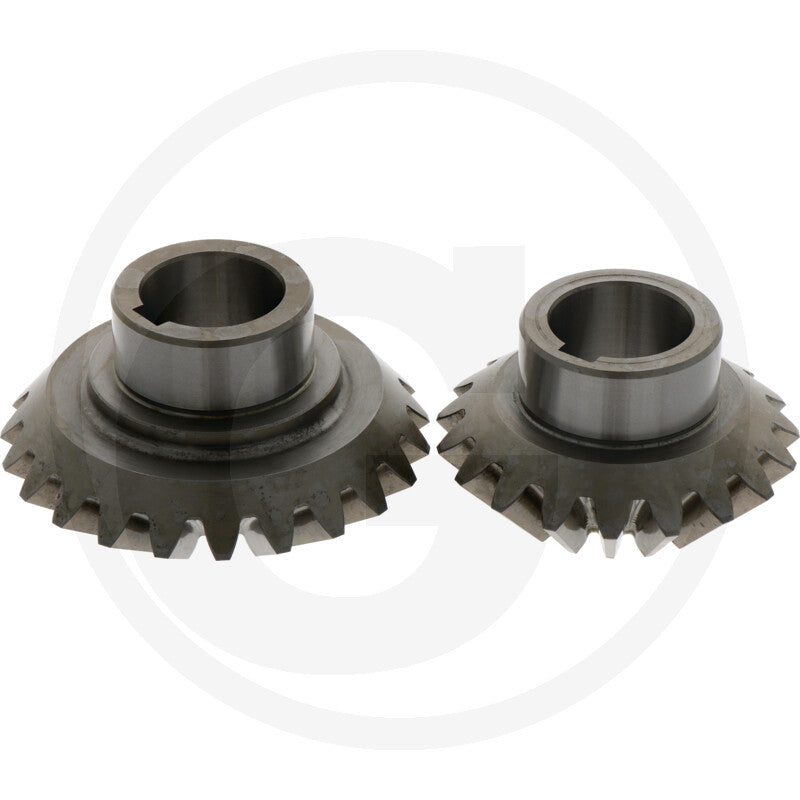 200315140 wheel set