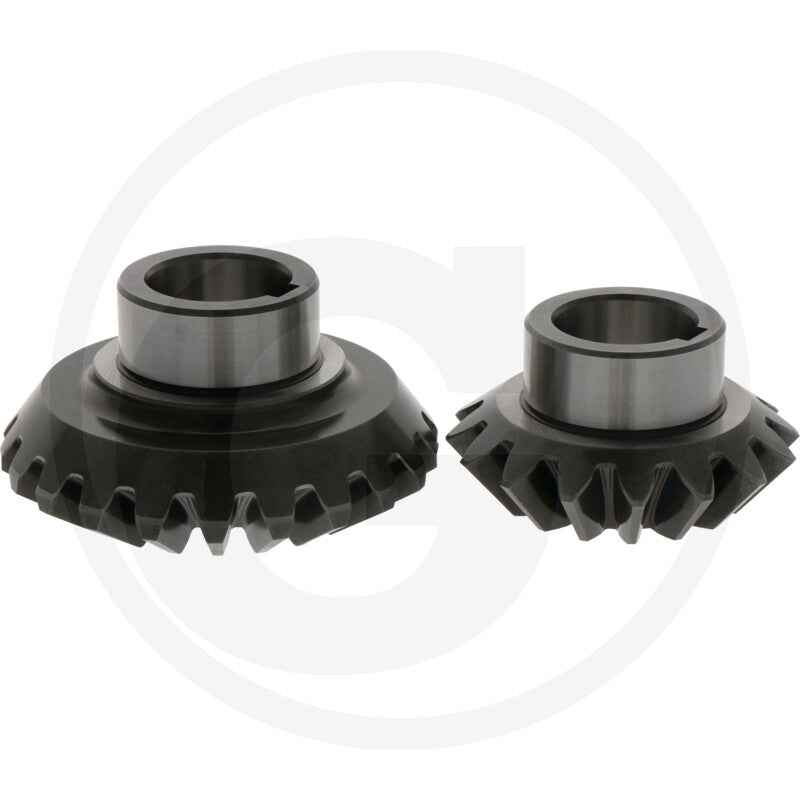 202301470 gear set