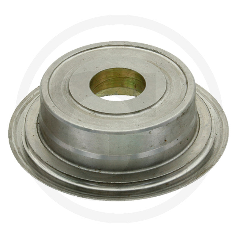 2530201 clamping piece