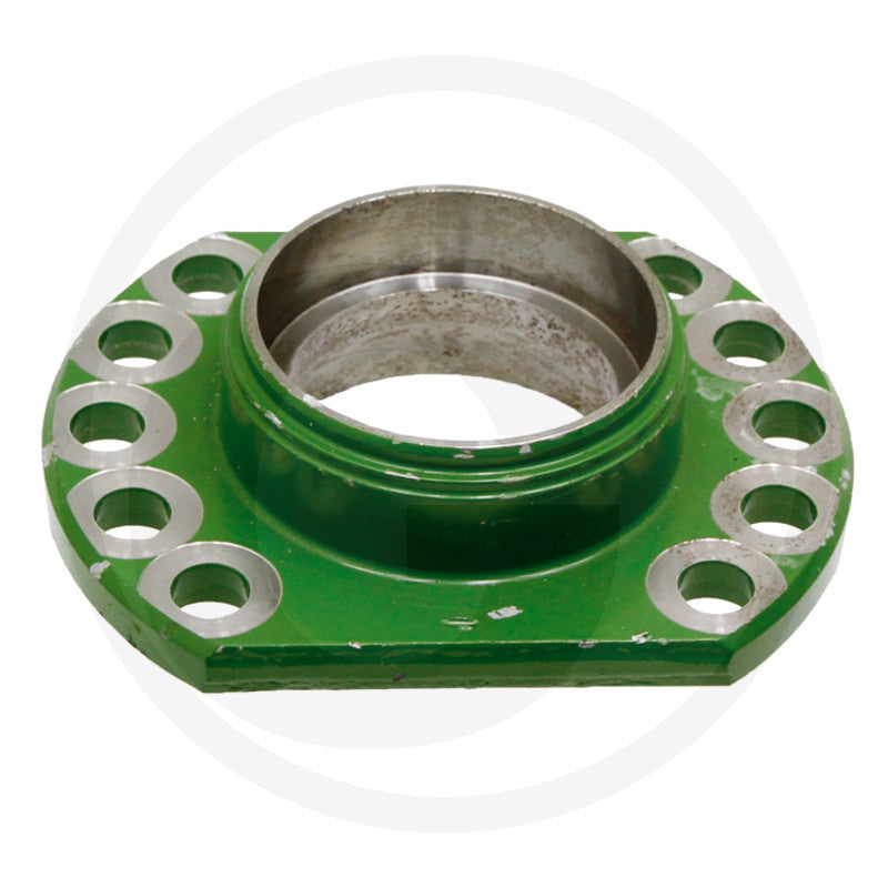 2530233 bearing housing
