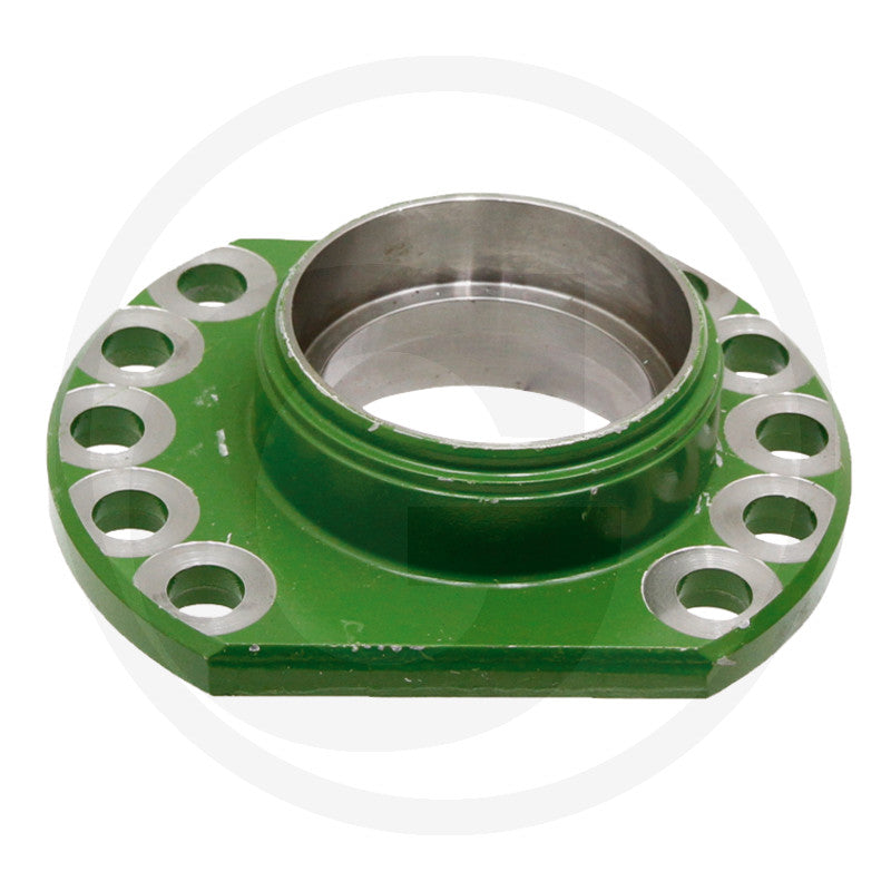 2530243 bearing housing
