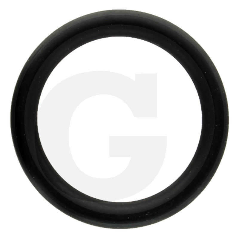 900001090 o-ring 30 X 5 mm