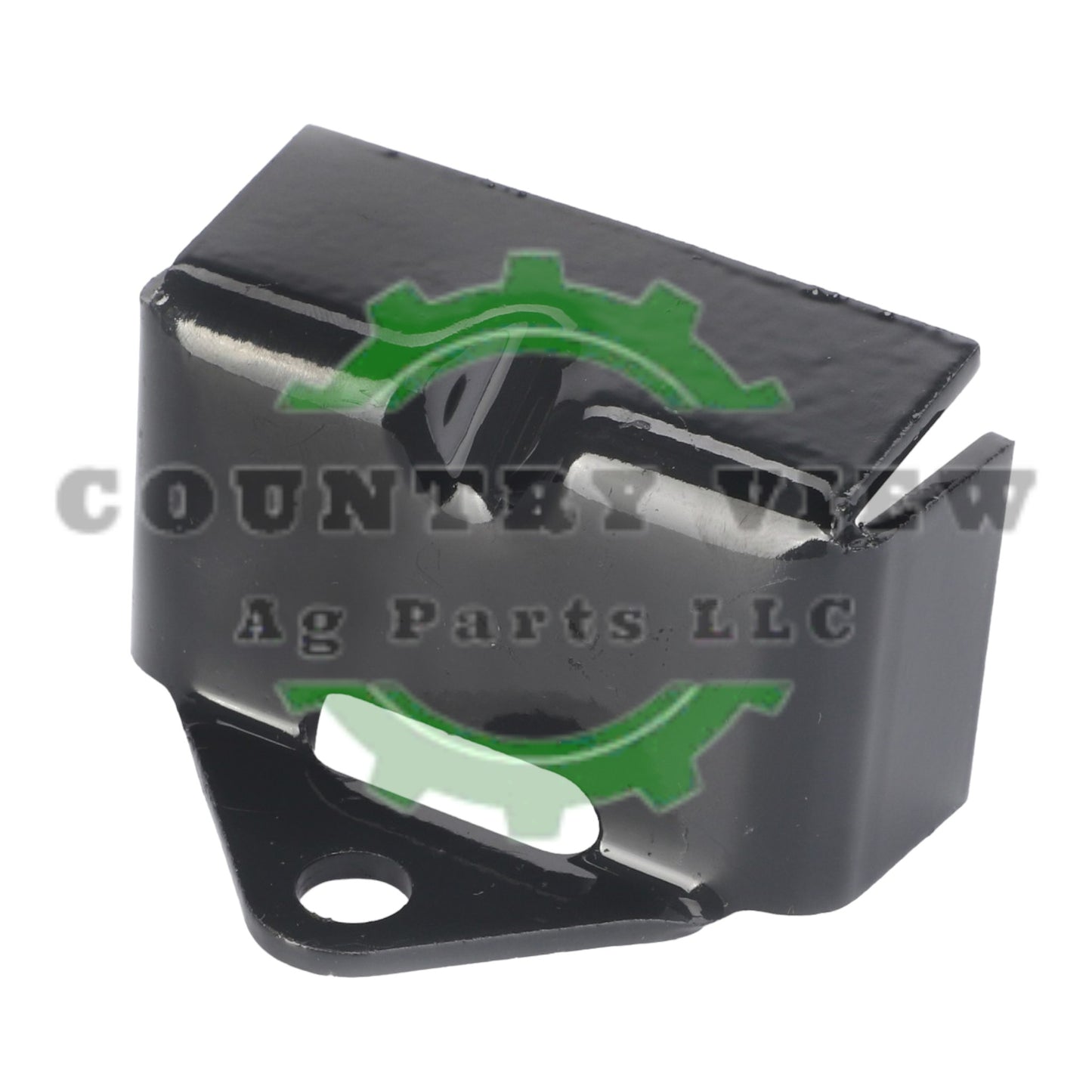 Support 6867824 Tine