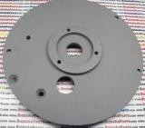 Cam Track 700101789 700101789N 700101789B