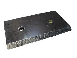 Knife 700106962 Twine