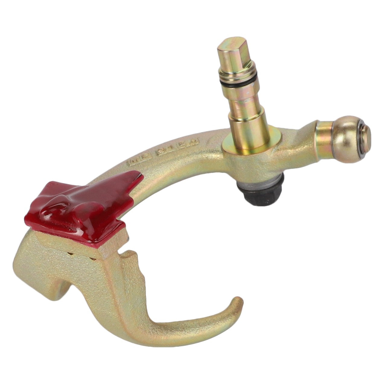 Arm 700138858 700134430 700188734 Twine Knife Stripper