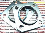 Flange 700711918 507496001 213039 AV100954