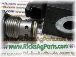 Cartridge 700725957