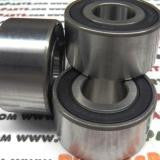 Bearing 7714629 700110727 47508385