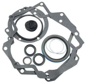 PTO 77720C94 Gasket Kit
